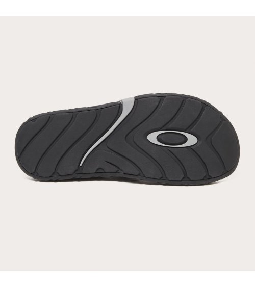 Oakley Operative flip-flops