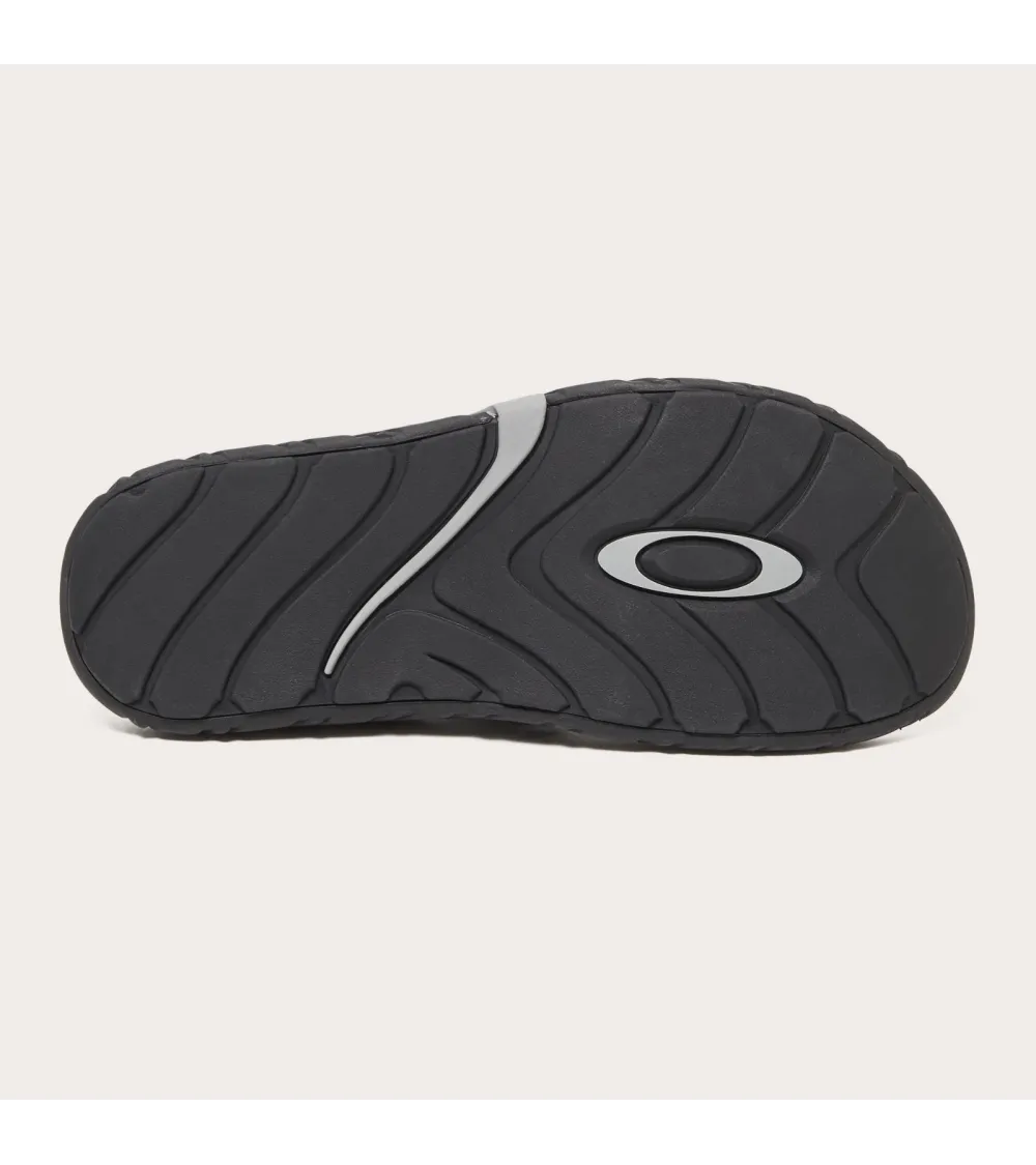 Oakley Operative flip-flops