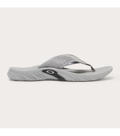 Chanclas Oakley Operative