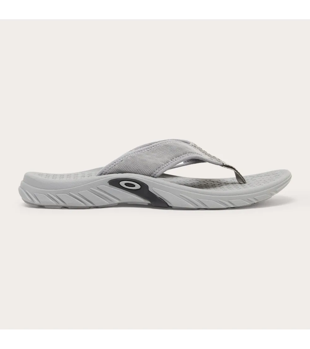 Chanclas Oakley Operative