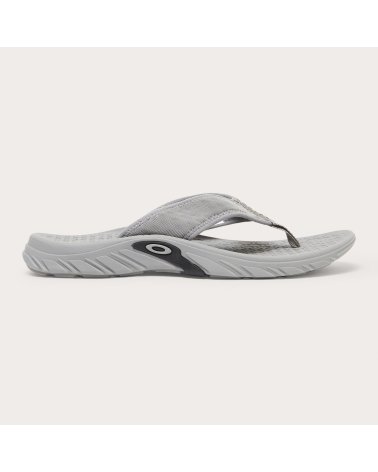 Oakley Operative flip-flops