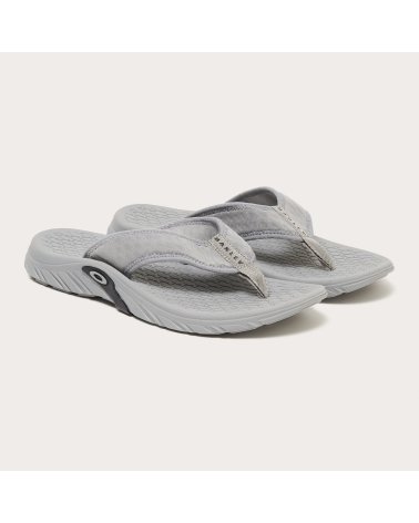 Chanclas Oakley Operative