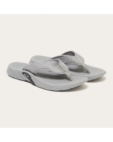 Chanclas Oakley Operative
