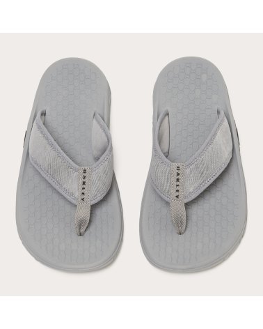 Chanclas Oakley Operative