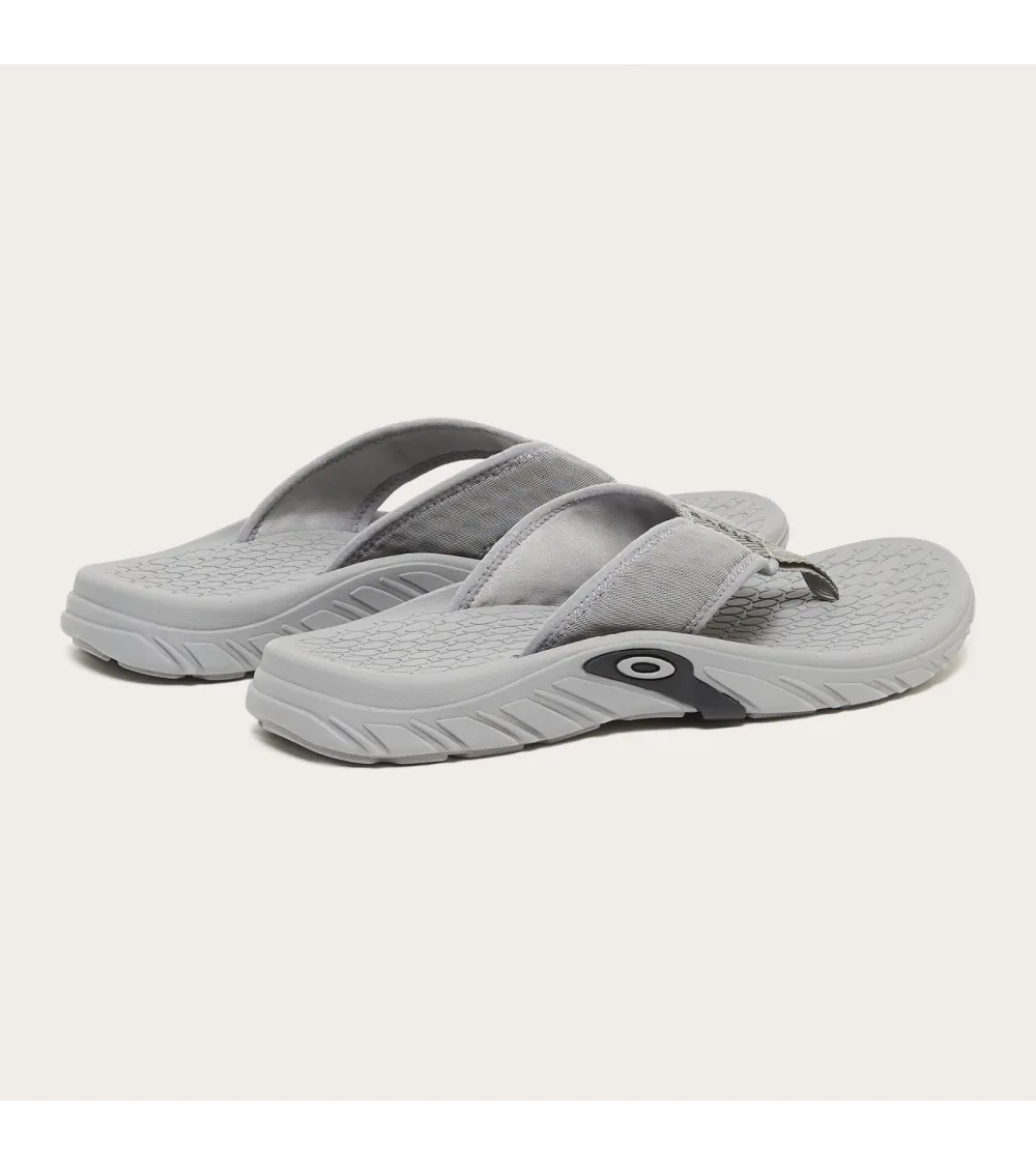 Chanclas Oakley Operative