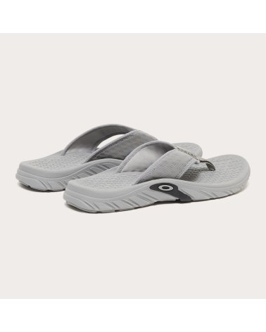 Chanclas Oakley Operative