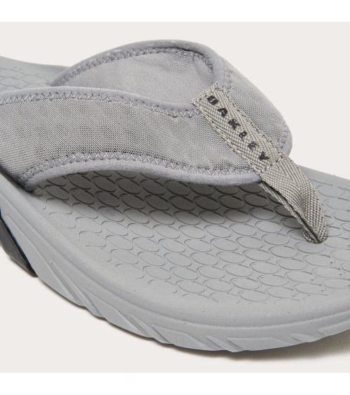 Chanclas Oakley Operative