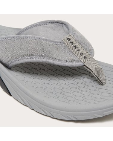 Chanclas Oakley Operative