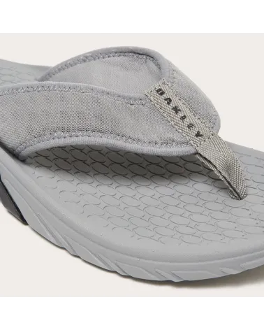 Oakley Operative flip-flops