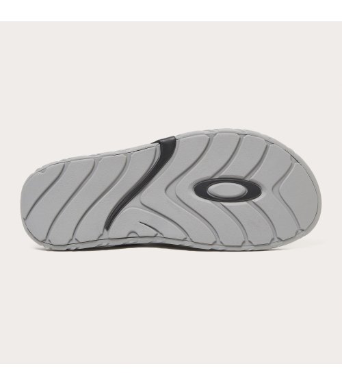 Chanclas Oakley Operative