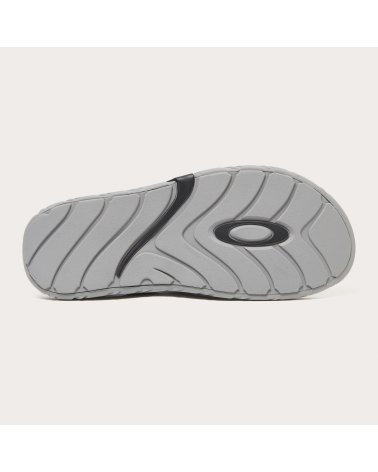 Chanclas Oakley Operative