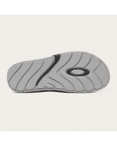Oakley Operative flip-flops