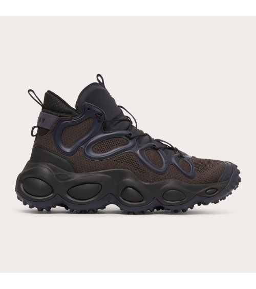 Zapatillas altas Oakley Eon Alpha