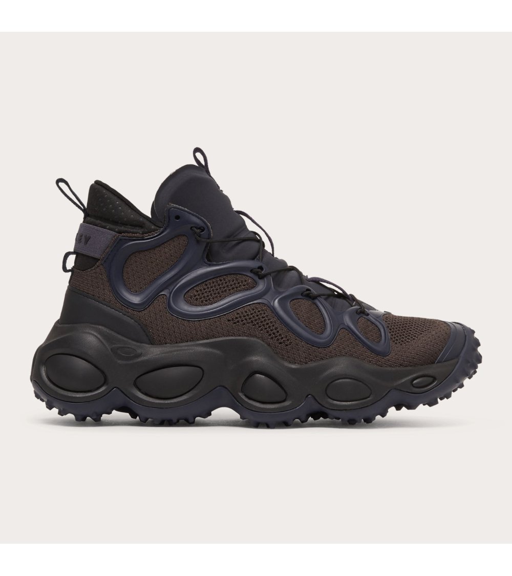Zapatillas altas Oakley Eon Alpha
