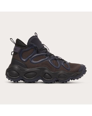 Oakley Eon Alpha hohe Sneakers