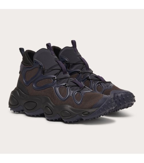 Oakley Eon Alpha high sneakers