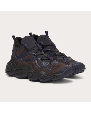 Zapatillas altas Oakley Eon Alpha