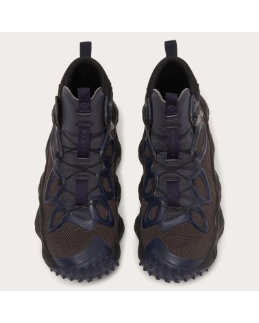 Zapatillas altas Oakley Eon Alpha