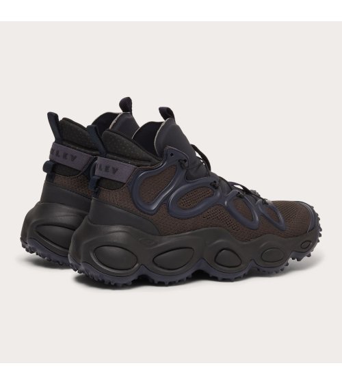 Oakley Eon Alpha sneakers alte