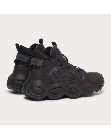 Zapatillas altas Oakley Eon Alpha