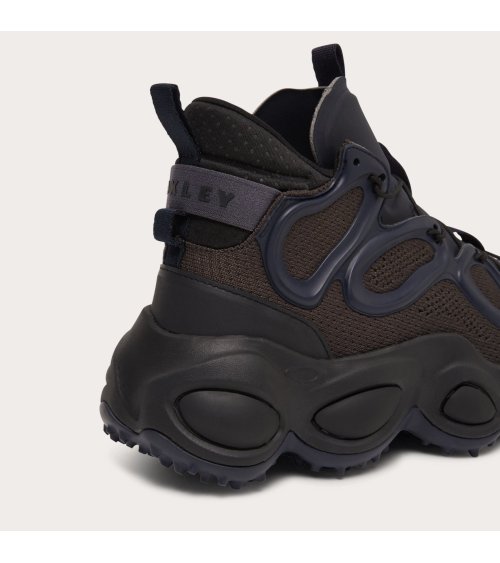 Baskets hautes Oakley Eon Alpha