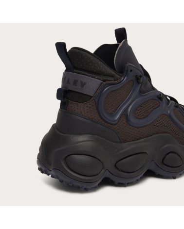 Oakley Eon Alpha sneakers alte