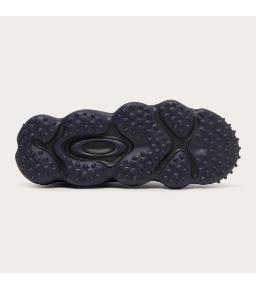 Zapatillas altas Oakley Eon Alpha