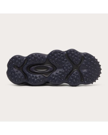 Zapatillas altas Oakley Eon Alpha