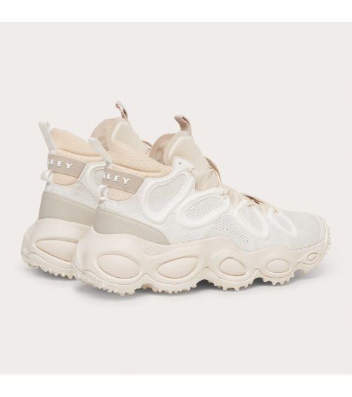 Baskets hautes Oakley Eon Alpha