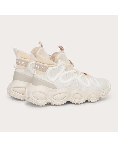 Baskets hautes Oakley Eon Alpha