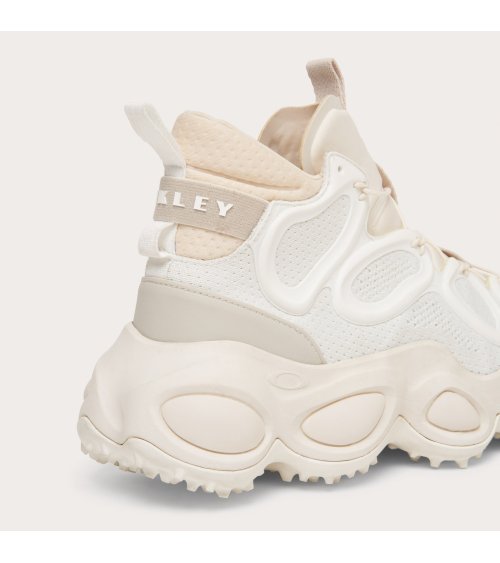 Baskets hautes Oakley Eon Alpha