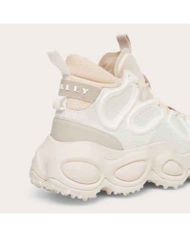 Baskets hautes Oakley Eon Alpha