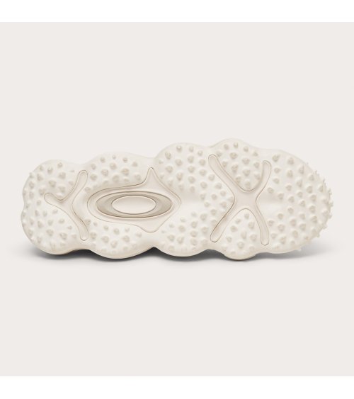 Oakley Eon Alpha high sneakers