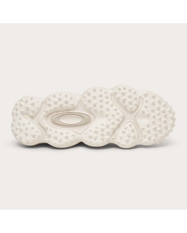Oakley Eon Alpha high sneakers