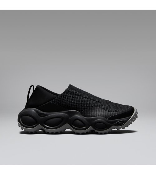 Oakley Eon Shift baskets slip-on
