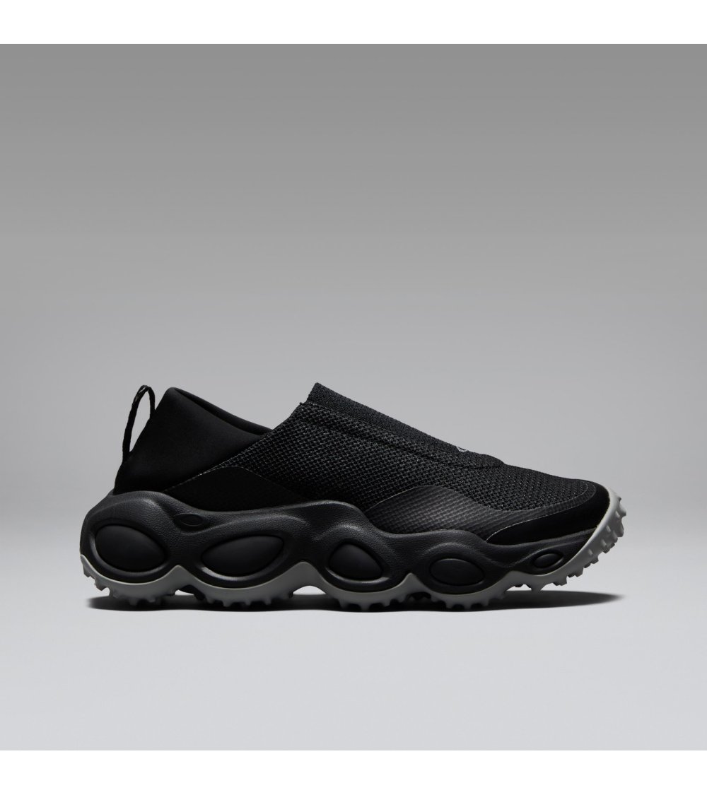 Oakley Eon Shift zapatillas slip-on
