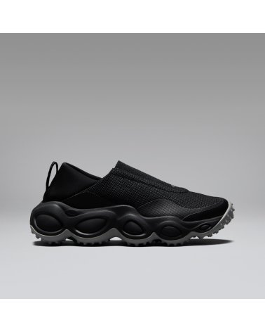Oakley Eon Shift slip-on sneakers
