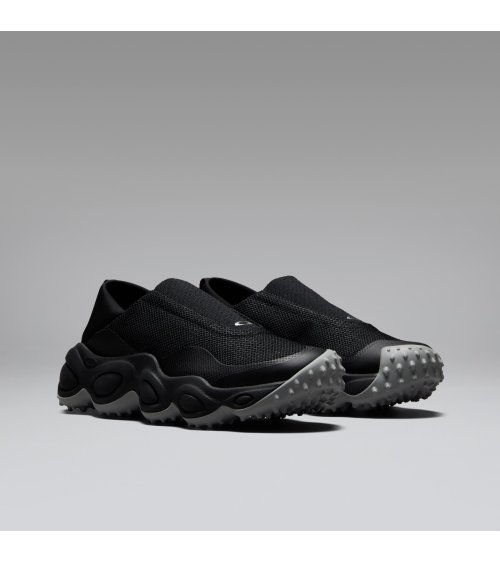 Oakley Eon Shift zapatillas slip-on