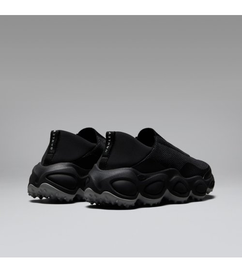Oakley Eon Shift slip-on sneakers