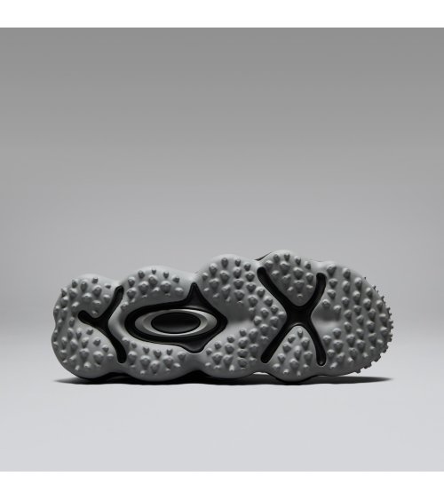 Oakley Eon Shift zapatillas slip-on
