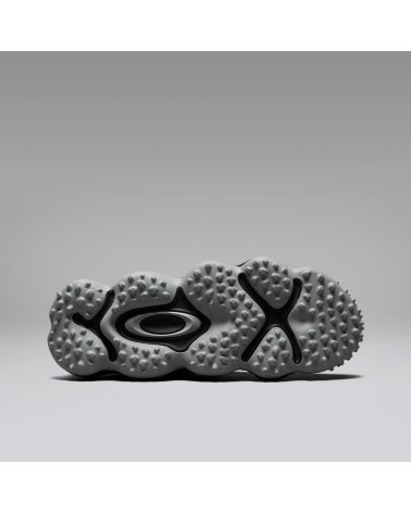 Oakley Eon Shift slip-on sneakers
