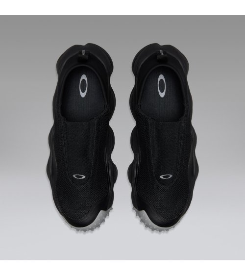 Oakley Eon Shift zapatillas slip-on