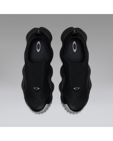 Oakley Eon Shift slip-on sneakers