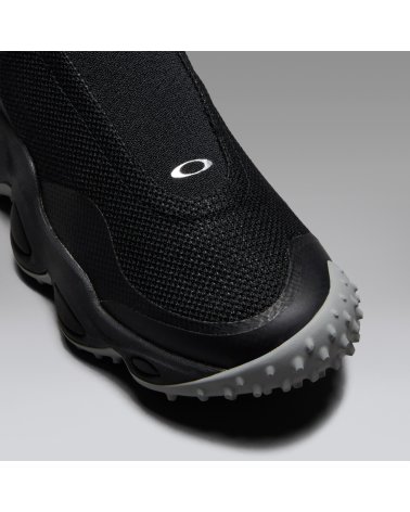 Oakley Eon Shift zapatillas slip-on