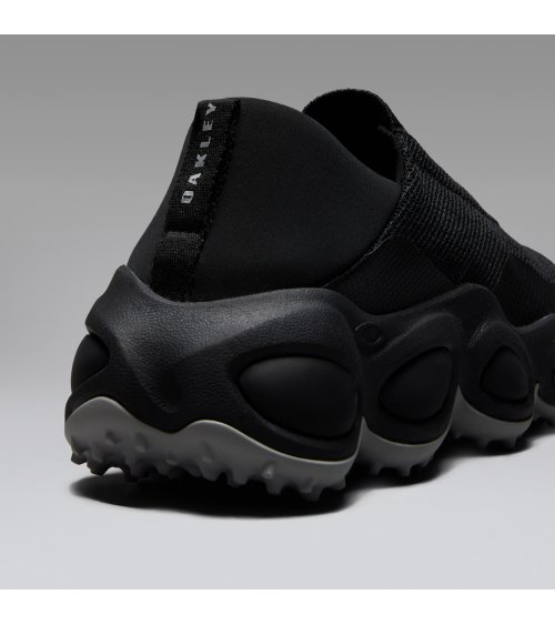 Oakley Eon Shift sneakers slip-on