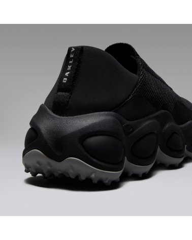 Oakley Eon Shift zapatillas slip-on