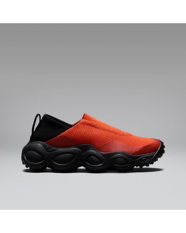 Oakley Eon Shift slip-on sneakers