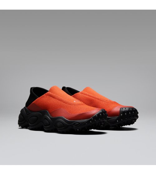 Oakley Eon Shift baskets slip-on