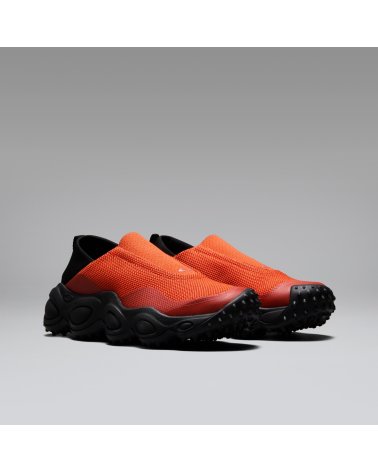 Oakley Eon Shift baskets slip-on