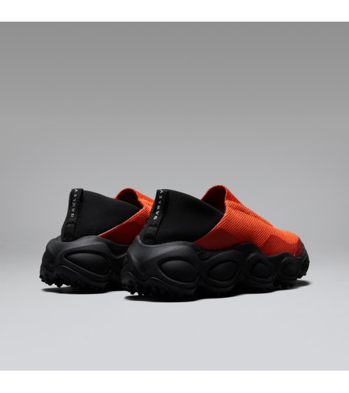 Oakley Eon Shift slip-on sneakers